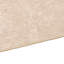 Area Rug-247397884