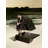 Rest Plastic Coffee Table-49042795