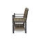 BANC-1896106797