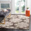 Tapis performance damassé Wallner-291141382