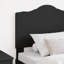 Headboard-1889534751-1889534734