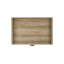 Mobilier de chambre à coucher 1pc-1137164422
