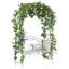 Garden Bench-1566879790
