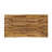 Outdoor Table, Patio Coffee Table-1639958901
