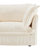 Modular Sofa With Ottoman for Shetucket Sectional Living Room Set Collection-644653801-644653802