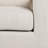Upholstered Armchair-1249201112
