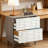 2-Drawer File Cabinet,Ample Storage Cabinet-1738795284