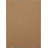 Painesville Solid Wood Frame Rectangle Mirror