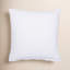 Coussin décoratif réversible à motif géométrique Rotterdam-1199604780-1199604783