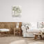 Bocaux en céramique «Allurant Florals» - impression-105253680-105253683
