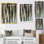 Engman - Art mural abstrait, salon-861279004-861279005-861279000