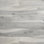Rio 8" x 48" Porcelain Wall & Floor Tile
