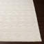 Beyanka Geometric Machine Tufted Area Rug-415816642
