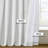 Rafaelita Velvet Thermal Blackout Grommet Single Curtain Panel-91777275-91777270