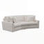 Rivershores Sofa-1472800916