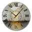 Horloge murale Modern Modern-477149316