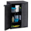 Weigelstown Storage Cabinet -60349628
