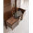 38 " W 5 - Drawer Dresser