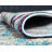 Ellarae Abstract Indoor Rug-573708374