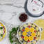 Déshydrateur d'aliments Nesco Gardenmaster