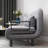 Folding Sofa Chair