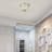 Rachedi 3 - Light Chandelier-19295035