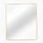 30 "X36" Rectangular Bathroom Wall Mirror-114236578
