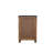 Harleen 22'' W Solid Wood Nightstand-156652539-215080005