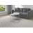 2 Piece Marble Finish End Table