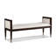 Bench-69554048