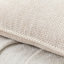 Housse de coussin Farmhouse-1437395572-1444710907