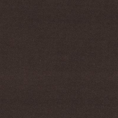 Encyclopedia Vol. VI Fabric