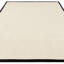 Rozka Jute / Sisal Area Rug-838872286