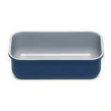 Caraway Nonstick Ceramic Loaf Pan