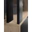 2 Door Laminate Wardrobe