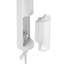 Cirrus - coton-124672259