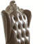 Chaise de travail Kimberly
