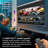 Starling Tab-Tension CLR® 5
