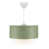 Vert / transparent est en rupture de stock