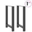 Seaira Coffee Table Legs Steel-852566165-852566153
