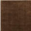Battershall Rectangle Hand Tufted Dhurrie-1785710217