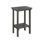Outdoor Rectangular Counter Table