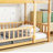 Bed Frame-90644911