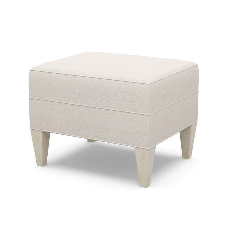 Ottoman, 2243-77, Sandstone