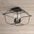 Flush Mount-1246448447