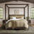 Rustic Oat Comforter & 2 Shams Set Full/Double-120831124