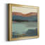 "Rolling Bluff", art textuel sur toile-61636398-61636402