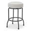 Kelsey Swivel Counter Stool-1515106112