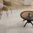 Striped Indoor Rug-25933108