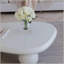 Table basse Cloud